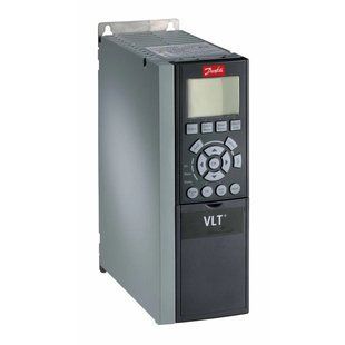 FC-302PK75T5E20H2XGXXXXSXXXXAXBXCXXXXDX 131B0075 фото