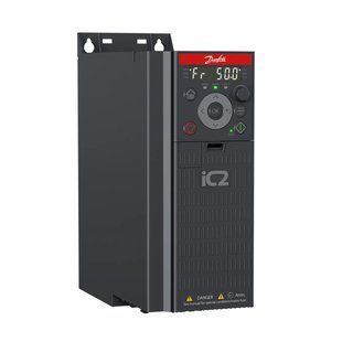 iC2-30FA3N04-15A5E20F2+ACBC 132L6135 фото