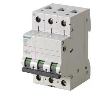 5SL6301-7 5SL6301-7 фото