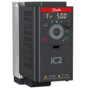 iC2-30FA1N02-06A8E20F4+ACXX 132L6108 фото