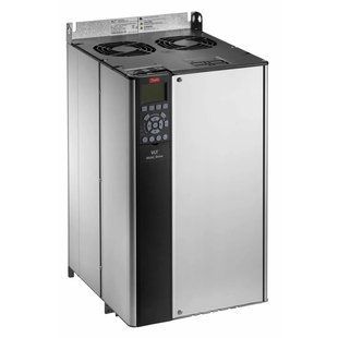 FC-302P37KT5E20H2XGXXXXSXXXXAXBXCXXXXDX 131F0436 фото