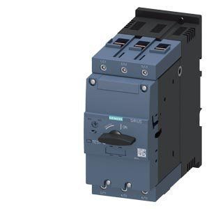 3RV2042-4MA10 3RV2042-4MA10 фото