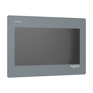 Сенсорна панель оператора Harmony ET6 , =24В, Serial (HMIET6501) HMIET6501 фото