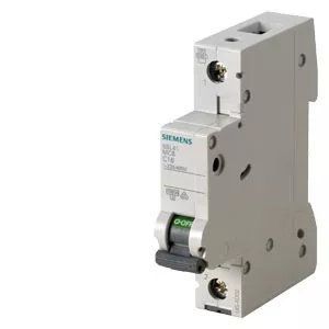 5SL4113-7 5SL4113-7 фото