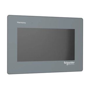 Сенсорна панель оператора Harmony ET6 , =24В, Serial (HMIET6401) HMIET6401 фото