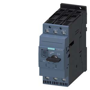 3RV2032-4RA10 3RV2032-4RA10 фото