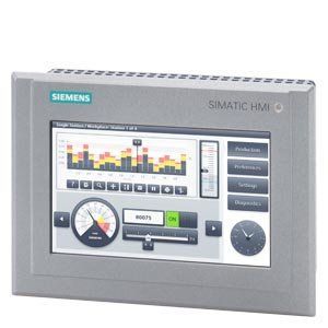6AV2124-0GC13-0AX0 6AV2124-0GC13-0AX0 фото