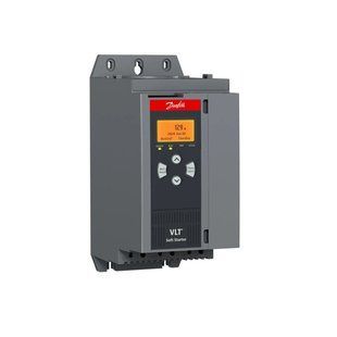 MCD60042BT5S1X20CV2 136G7347 фото