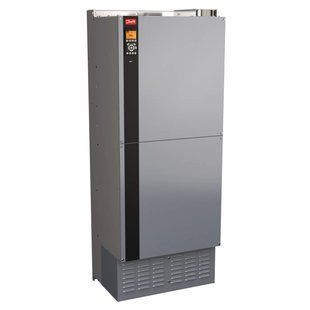 FC-202N500T4E20H2XGCXXXSXXXXAXBXCXXXXDX 135U2462 фото