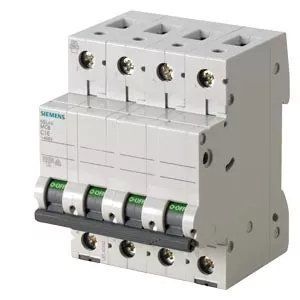 5SL4410-7 5SL4410-7 фото
