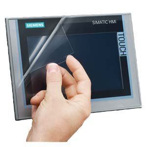 6AV2124-6XJ00-0AX1 6AV2124-6XJ00-0AX1 фото