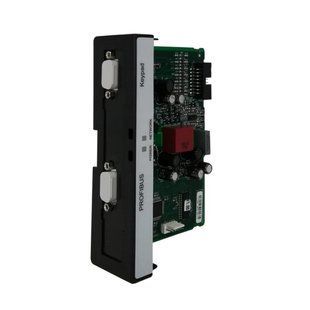 MCD 600 Profibus (00-00007755) 175G0128 фото