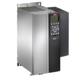FC-302P11KT5E20H2XGXXXXSXXXXAXBXCXXXXDX 131F0428 фото