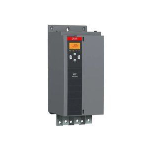 MCD60527BT5S2X00CV2 136G7354 фото