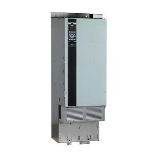 FC-202N200T4E20H2XGCXXXSXXXXAXBXCXXXXDX 134F0372 фото