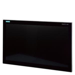 6AV6646-1BA22-1AA0 6AV6646-1BA22-1AA0 фото