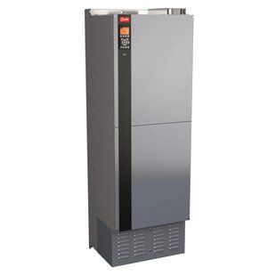 FC-302N400T5E20H2XGCXXXSXXXXAXBXCXXXXDX 135N9872 фото