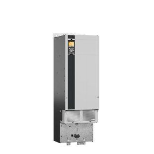 FC-302N250T5E20H2XGCXXXSXXXXAXBXCXXXXDX 134F4162 фото