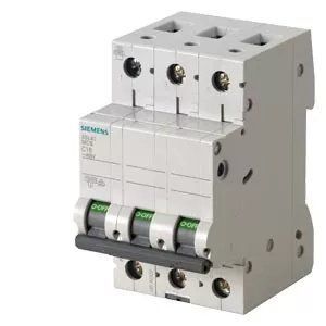 5SL4316-7 5SL4316-7 фото