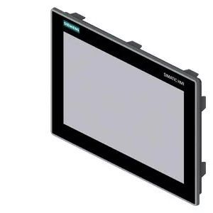 6AV7862-2BC00-0AA0 6AV7862-2BC00-0AA0 фото