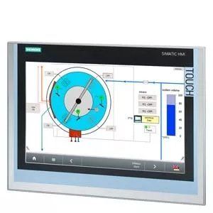 6AV6646-7BA00-0AA0 6AV6646-7BA00-0AA0 фото