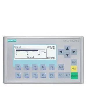 6AV6647-0AH11-3AX0 6AV6647-0AH11-3AX0 фото