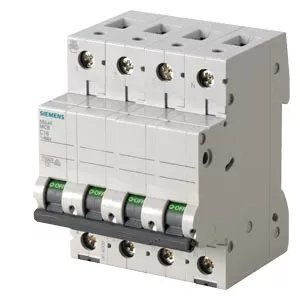 5SL4615-7 5SL4615-7 фото