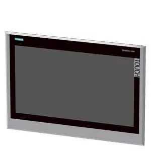 6AV2143-8JB50-0AA0 6AV2143-8JB50-0AA0 фото
