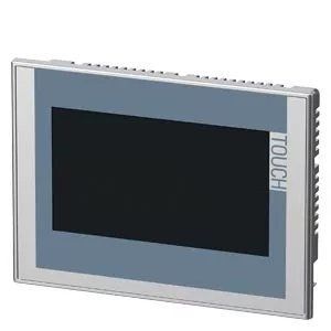 6AV2143-6GB00-0AA0 6AV2143-6GB00-0AA0 фото