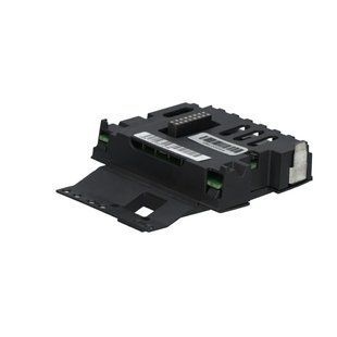 Плата VLT&reg; Relay Option MCB 105 130B1110 фото