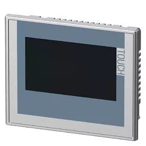 6AV2143-6DB00-0AA0 6AV2143-6DB00-0AA0 фото