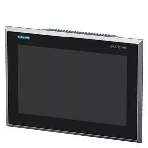 6AV2144-8MC20-0AA0 6AV2144-8MC20-0AA0 фото