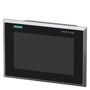 6AV2144-8JC20-0AA0 6AV2144-8JC20-0AA0 фото