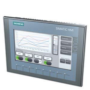 6AV2123-2GB03-0AX0 6AV2123-2GB03-0AX0 фото