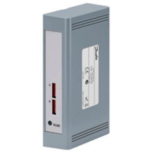 Модуль Modbus для MCD200 175G9000 фото