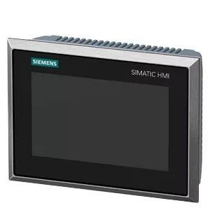 6AV2144-8GC20-0AA0 6AV2144-8GC20-0AA0 фото