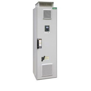 ATV660 Комплектний перетворювач частоти IP23 250/200кВт400В (ATV660C25Q4X1) ATV660C25Q4X1 фото