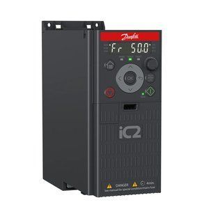 iC2-30FA3N04-07A2E20F2+ACBC 132L6132 фото