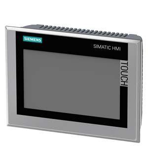 6AV2144-8GC10-0AA0 6AV2144-8GC10-0AA0 фото