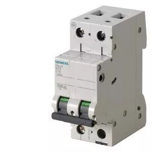5SL4513-8 5SL4513-8 фото
