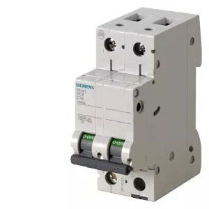 5SL4232-7 5SL4232-7 фото