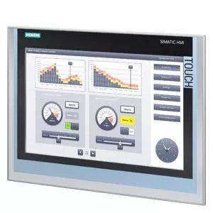 6AV2124-0QC02-0AX2 6AV2124-0QC02-0AX2 фото