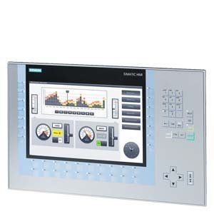 6AV2124-1MC01-0AX0 6AV2124-1MC01-0AX0 фото