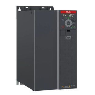 iC2-30FA3N04-37A0E20F2+ACBC 132L6138 фото