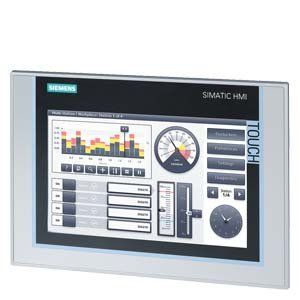 6AV2124-0JC01-0AX0 6AV2124-0JC01-0AX0 фото
