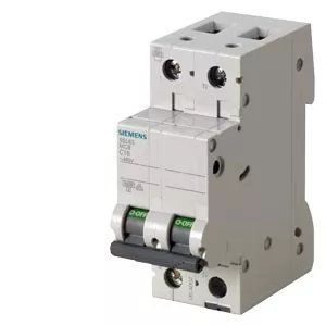 5SL6510-7 5SL6510-7 фото
