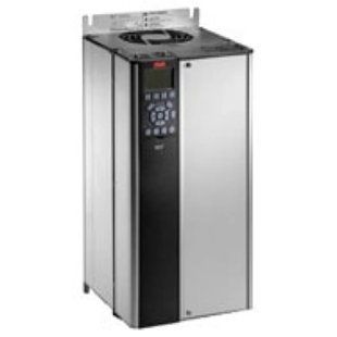 FC-202P37KT4E20H2XGXXXXSXXXXAXBXCXXXXDX 131F6775 фото