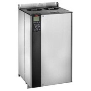 FC-302P75KT5E20H2XGXXXXSXXXXAXBXCXXXXDX 131F0446 фото