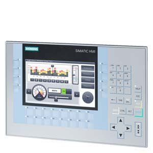 6AV2124-1GC01-0AX0 6AV2124-1GC01-0AX0 фото