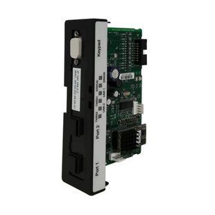 Modbus TCP модуль для MCD 600 175G0130 фото